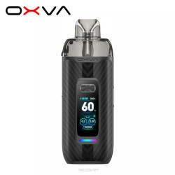 Kit Pod VPrime 2600mAh OXVA