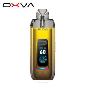 Kit Pod VPrime 2600mAh OXVA