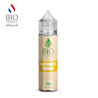 Agrumes Givrés Bio France 50ml