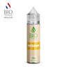 Américain Bio France 50ml avec nicotine