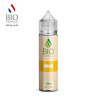 Brun Bio France 50ml avec nicotine