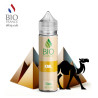 KML Bio France 50ml