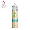 Menthe Blizzard Bio France 50ml avec nicotine