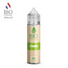 Pomme Bio France 50ml avec nicotine