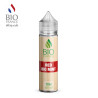 Red Bio Mint Bio France 50ml avec nicotine