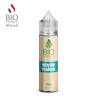 Menthe Fraîche Bio France 50ml sans nicotine