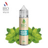 Menthe Fraîche Bio France 50ml