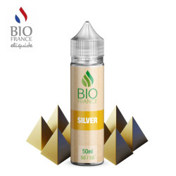 Silver Bio France 50ml