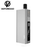 Kit Pod Apex 2000mAh Vaporesso Satin Silver