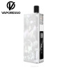 Kit Pod Apex 2000mAh Vaporesso Pearl White