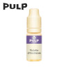 Violette D'Occitanie Original Pulp 10ml