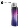 Kit Pod Thelema Nano 2000mAh Lost Vape mystic aurora dos