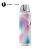 Kit Pod Thelema Nano 2000mAh Lost Vape