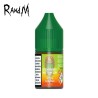 Strawberry Watermelon Tornado RandM 10ml