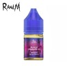 Black Dragon Ice Tornado RandM 10ml