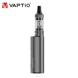 Kit Cosmo Lite 1150mAh Vaptio