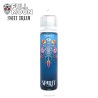 E-liquide Spirit Sweet Dream Full Moon 50ml avec nicotine