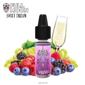 Arôme Serenity Sweet Dream Full Moon 10ml