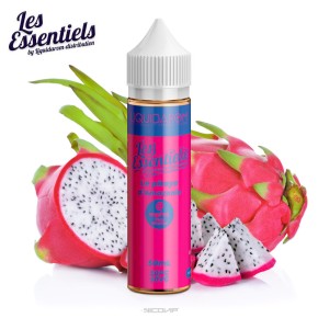 Pitaya d'Amazonie Les Essentiels Liquidarom 50ml