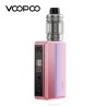 Kit Drag 5 177W Voopoo sakura pink