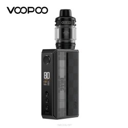 Kit Drag 5 177W Voopoo