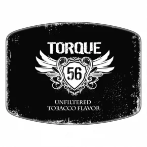 Torque 56 Halo 10ml