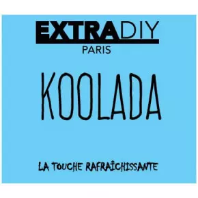 Koolada - Extradiy Extrapure - 10 ml