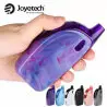 Kit Atopack Penguin V2 SE Joyetech