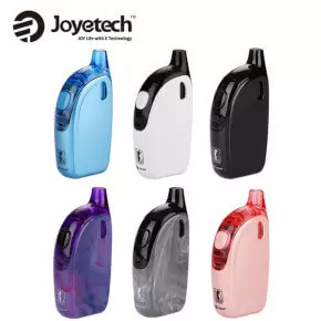 Kit Atopack Penguin V2 SE Joyetech