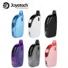 Kit Atopack Penguin V2 SE Joyetech