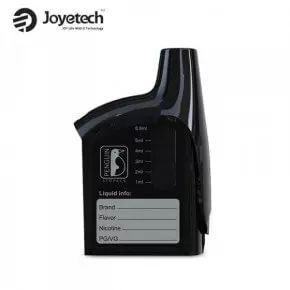 Cartouche Atopack Penguin Joyetech