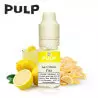 E-liquide Le Citron Fizz Pulp 10ml