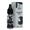 Booster CBD Marie Jeanne 10ml