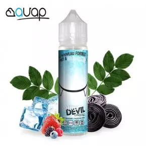 White Devil AVAP 50ml