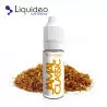 Jamal Classic Liquideo 10ml