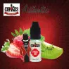 Fraise Kiwi Cirkus 10ml