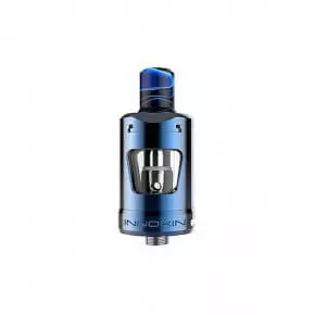 Clearomiseur Zlide 2 ml Innokin - Bleu