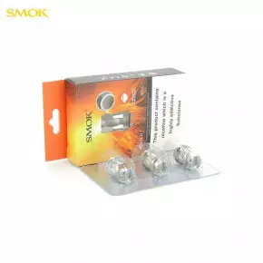 Pack 3 résistances Mini V2 Smok