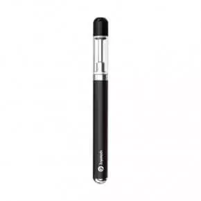 Kit eRoll MAC Joyetech - Noir