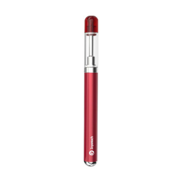 Kit eRoll MAC Joyetech - Rouge