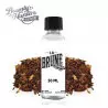 La Brune Bounty Hunters Savourea 50ml