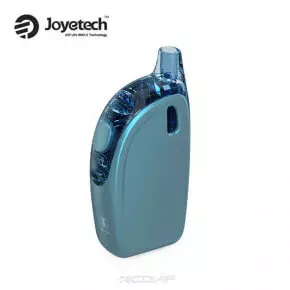 Kit Atopack Penguin V2 SE Joyetech