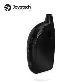 Kit Atopack Penguin V2 SE Joyetech - Noir