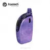 Kit Atopack Penguin V2 SE Joyetech