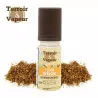 Fleur de Blond Terroir et Vapeur 10ml