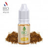 Arôme Silver Bio France E-liquide 10ml