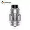 Clearomiseur Zeus Sub-Ohm 5 ml GeekVape - Argent