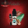 Classic Menthol Cirkus 10ml