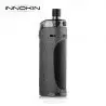 Kit Kroma Z Pod Innokin