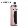 Kit Kroma Z Pod Innokin - Rose